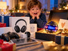 Personalized vs Standard Tech Gifts: Which Feels More Meaningful?