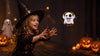Best Halloween Gifts for Kids Under $50: 6 Fun Non-Candy Ideas