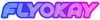 FLYOKAY