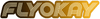 FLYOKAY