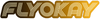 FLYOKAY