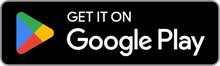 Get the Flyokay App on Google Play for MemoOrb LED flying orb customization